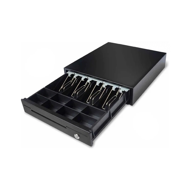 Грошовий ящик Maken ЕК-330В (15544) - picture 3