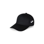 Кепка Joma Cap Cotton 400089.100 Misc чорний (9995869138043) - уменьшенное изображение 1