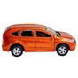 Машина Технопарк Honda Cr-V (1:32) (CR-V-GD) - уменьшенное изображение 3