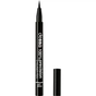 Підводка для очей Debby 100% Precision Eyeliner Pen 01 (8009518206289) - уменьшенное изображение 1