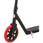 Самокат Razor Carbon Black (314393) - зменшене зображення 4