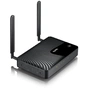 Маршрутизатор ZyXel LTE3301-M209-EU01V1F - зменшене зображення 2