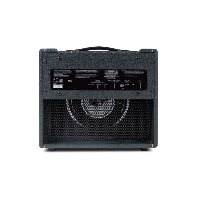 Комбопідсилювач Blackstar TV-10 B Combo (301043) - picture 3