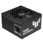 Блок живлення Asus TUF Gaming 750W Bronze EVO (90YE00D5-B0NA00) - уменьшенное изображение 2