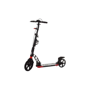 Самокат iTrike SR 2-014-B black зображення 1