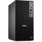 Комп'ютер Dell Pro Tower Plus QBT1250 / Ultra5 235, 16, 512, DVDRW, No WLAN, KM, 260W, Win11Pro (BTO103_QBT1250_UA_WP) - зменшене зображення 3