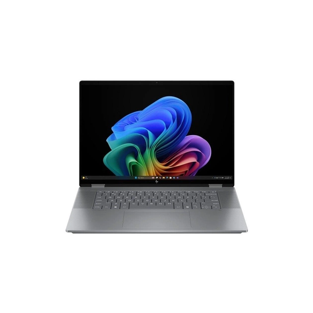 Ноутбук HP OmniBookX Flip Next Gen AI 16-ar0009ua (D16J2EA) - изображение 1
