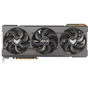Відеокарта ASUS GeForce RTX4080 SUPER 16Gb TUF OC GAMING (TUF-RTX4080S-O16G-GAMING) - зменшене зображення 1