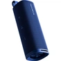 Акустическая система Xiaomi Sound Outdoor Global Blue (QBH4265GL)_EU - уменьшенное изображение 7