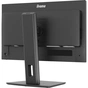 Монітор iiyama XB2497HSN-B1 - зменшене зображення 7