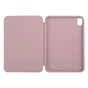 Чохол до планшета Armorstandart Smart Case iPad 10.9 2022 Rose Gold (ARM65119) - уменьшенное изображение 3