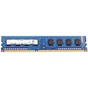 Модуль пам'яті для комп'ютера DDR3 2GB 1600 MHz Hynix (2/1600hyn3rd) - уменьшенное изображение 1
