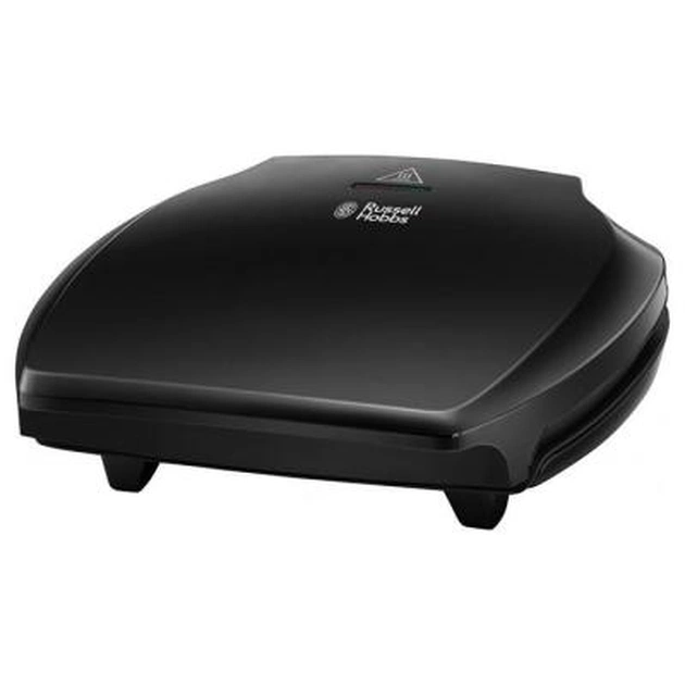 Електрогриль Russell Hobbs 23420-56 - изображение 1