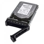 Жорсткий диск для сервера 2TB 7.2K SATA 6Gbps 512n 2.5in Hot-plug Hard Drive, 3.5in HY Dell (400-ASHU) - зменшене зображення 1