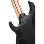 Электрогитара Cort KX507MS Pale Moon (Natural Black Burst) - уменьшенное изображение 4