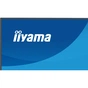 Монітор iiyama XB2493HSU-B1 - зменшене зображення 10