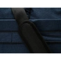 Сумка для ноутбука ColorWay 15.6" Modern Navy (CW-LBM156-NV) - preview 11