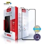 Скло захисне Intaleo Full Glue Oppo A31 2020 (1283126501821) - зменшене зображення 1