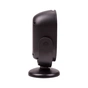 Сканер штрих-кода Sunlux XL-2600A 2D, USB (HS082666) - уменьшенное изображение 2