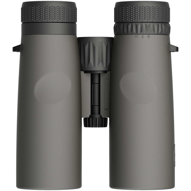 Бінокль Leupold BX-1 McKenzie HD 8x42mm Shadow Gray (181172) - зображення 6