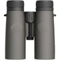 Бінокль Leupold BX-1 McKenzie HD 8x42mm Shadow Gray (181172) - зменшене зображення 6