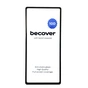 Скло захисне BeCover Google Pixel 7a 10D Black (711490) - зменшене зображення 3