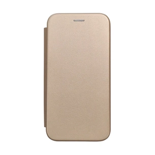 Чехол для мобильного телефона ACCLAB Book Cover Elegance Motorola Moto G05 Gold (1283126631542) изображение 1