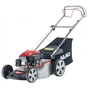 Газонокосарка AL-KO 4.60 SP-S Easy (113795) - зменшене зображення 2