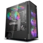 Корпус Deepcool MATREXX 55 MESH ADD-RGB 4F - зменшене зображення 8
