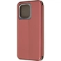 Чохол до мобільного телефона Armorstandart G-Case Motorola G86 5G Marsala (ARM86941) - зменшене зображення 2