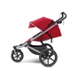 Коляска Thule Urban Glide 2 Mars (TH10101925) - зменшене зображення 4