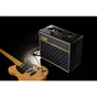 Комбоусилитель VOX VT40X Classic Blue (302543) - уменьшенное изображение 5