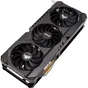Відеокарта ASUS Radeon RX 7800 XT 16Gb TUF GAMING OG OC (TUF-RX7800XT-O16G-OG-GAMING) - зменшене зображення 3
