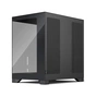 Корпус для ПК Fractal Design Pop 2 Vision Black RGB (FD-C-POV2A-02) - зменшене зображення 5