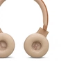 Навушники JBL Live 670 NC Sand (JBLLIVE670NCSAT) - зменшене зображення 9