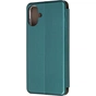 Чохол до мобільного телефона Armorstandart G-Case Samsung A07 4G Green (ARM86782) - зменшене зображення 2