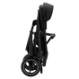 Коляска Britax-Romer SMILE 5Z Space Black (2000037974) - зменшене зображення 8