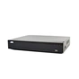 Видеорегистратор ATIS NVR 5109 - уменьшенное изображение 1