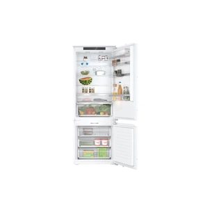 Холодильник Bosch KBN96ADD0 зображення 1