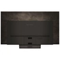 Телевізор LG OLED65C46LA - зменшене зображення 8