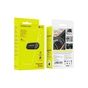 Універсальний автотримач BOROFONE BH28, Black, Box (30528 / BH28) - зменшене зображення 2