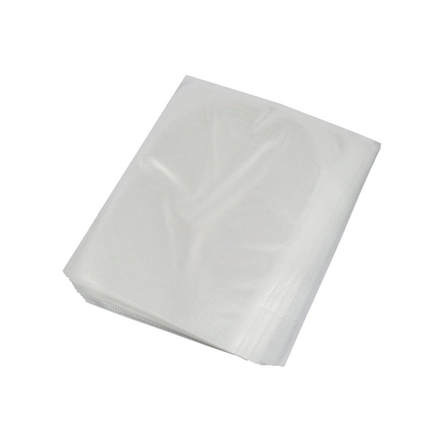 Пакети для вакуумування Esperanza EKV00SP3 - picture 3