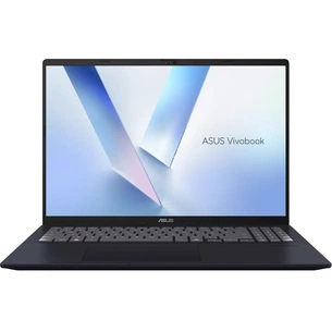 Ноутбук ASUS Vivobook 16 M1607KA-MB160 (90NB15F1-M00AU0) зображення 1