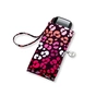 Зонт Fulton L501 Tiny-2 Funky Leopard (L501-042038) - уменьшенное изображение 2