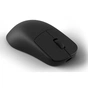 Мишка Endgame Gear OP1 4k v2 Wireless Black (PGW-EG-MOU-071) - зменшене зображення 4