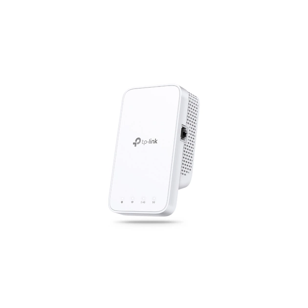 Ретранслятор TP-Link RE330 - picture 4