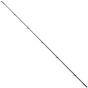 Вершинка Favorite X1 Limited TIP X1UA-702L 2.13m 3-10g Mod.Fast (1693.37.72) - уменьшенное изображение 1