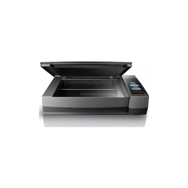 Сканер Plustek OpticBook 3800L (0281TS) - picture 3