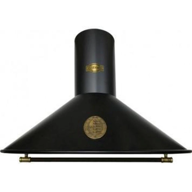 Витяжка кухонна Kaiser A9423BEECO - зображення 1