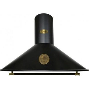 Витяжка кухонна Kaiser A9423BEECO зображення 1